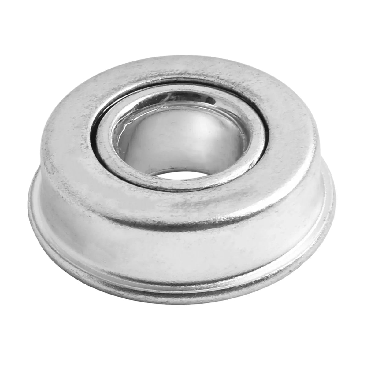4-Pack Honda Lawn Mower Wheel Bearings 12.7x28.6x11mm