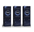 Diamond Body Glitter Spray – Shimmer Highlighter for Face & Hair