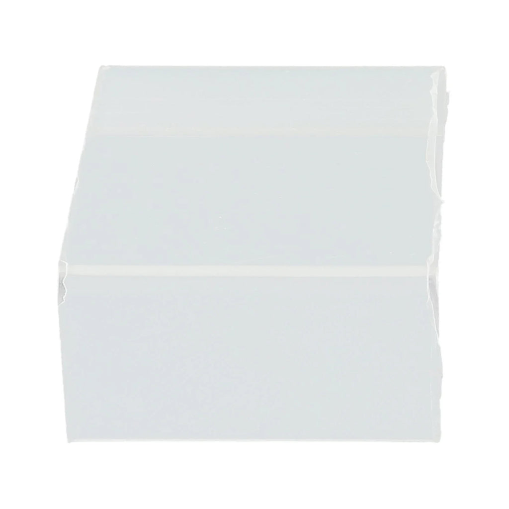 Transparent Acrylic Display Stand – Photos, Cards & Tickets