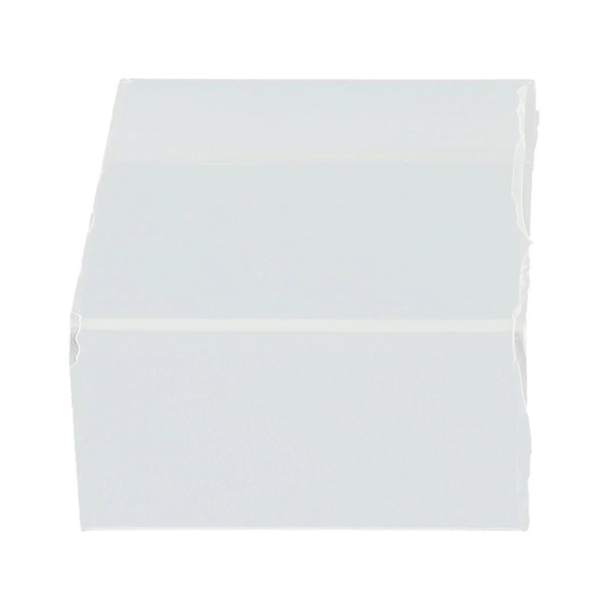 Transparent Acrylic Display Stand – Photos, Cards & Tickets