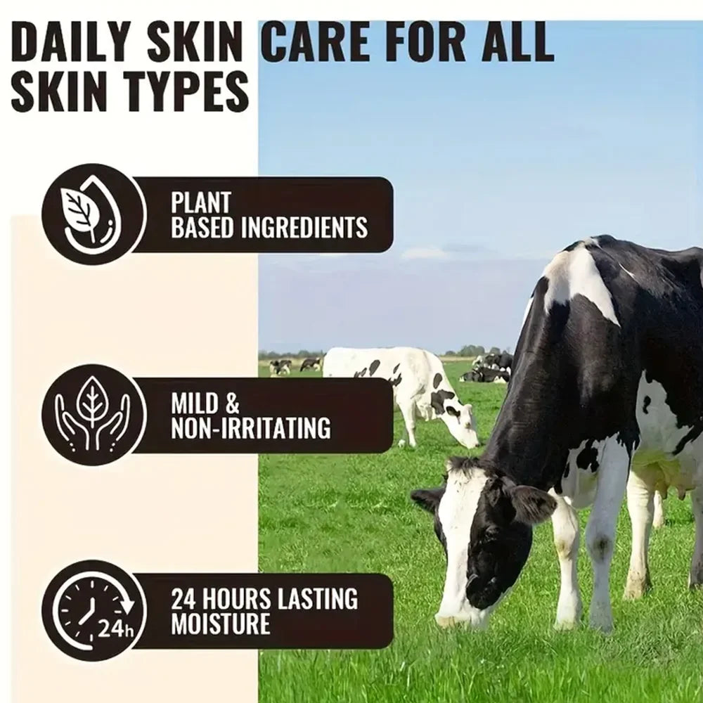 YOUNGCOME Beef Tallow Night Cream – Deep Hydration & Glow