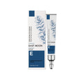 East Moon Men's All-in-One Eye Cream – Hydrating & Brightening