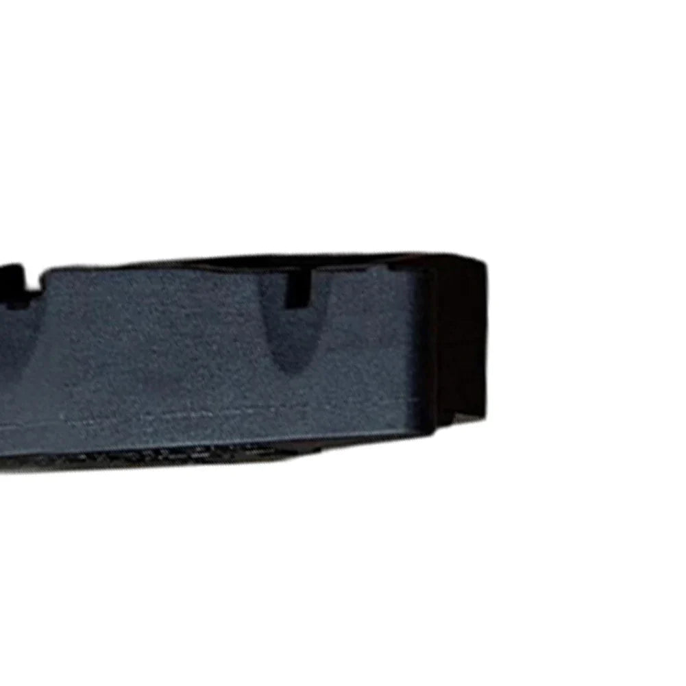 5-Pack Chainsaw Chip Guard Shield for MS362 & MS462 | 1142 656 1500