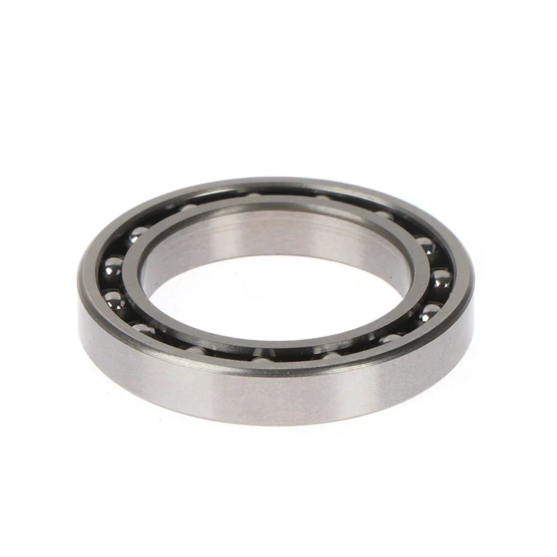 6805-RD Bike Bottom Bracket Bearing 25x37x6mm HT2 BB51
