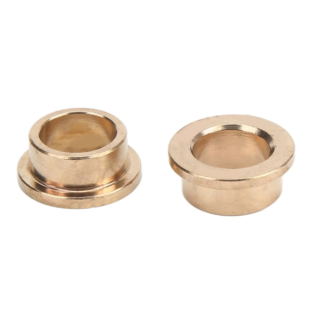 Door Hinge Pin & Bushing Kit for Jeep Grand Cherokee 1994–1998
