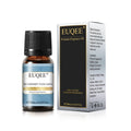 EUQEE 10ml Fragrance Oil – Diffuser, Candle & Aromatherapy