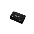 Travel Portable Foldable Large Capacity Detachable Four One
