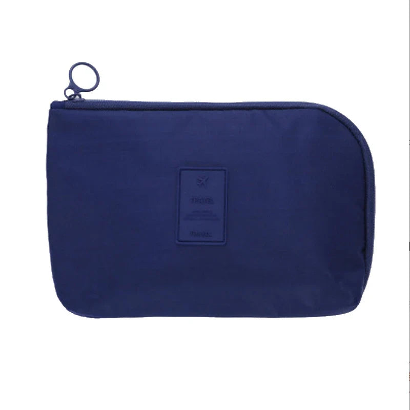 Soft PU Camera Case Bag for Leica Panasonic Nikon Ricoh | KOQZM