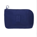 Soft PU Camera Case Bag for Leica Panasonic Nikon Ricoh | KOQZM