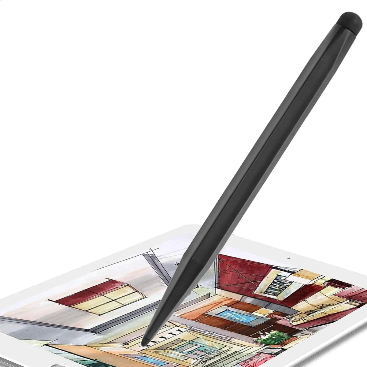 Portable Touch Screen Pen Sensitive Tool Tablets Touchscreen Drawing
