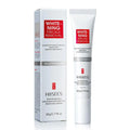 Brightening Face Cream | Dark Spot & Freckle Corrector 20g