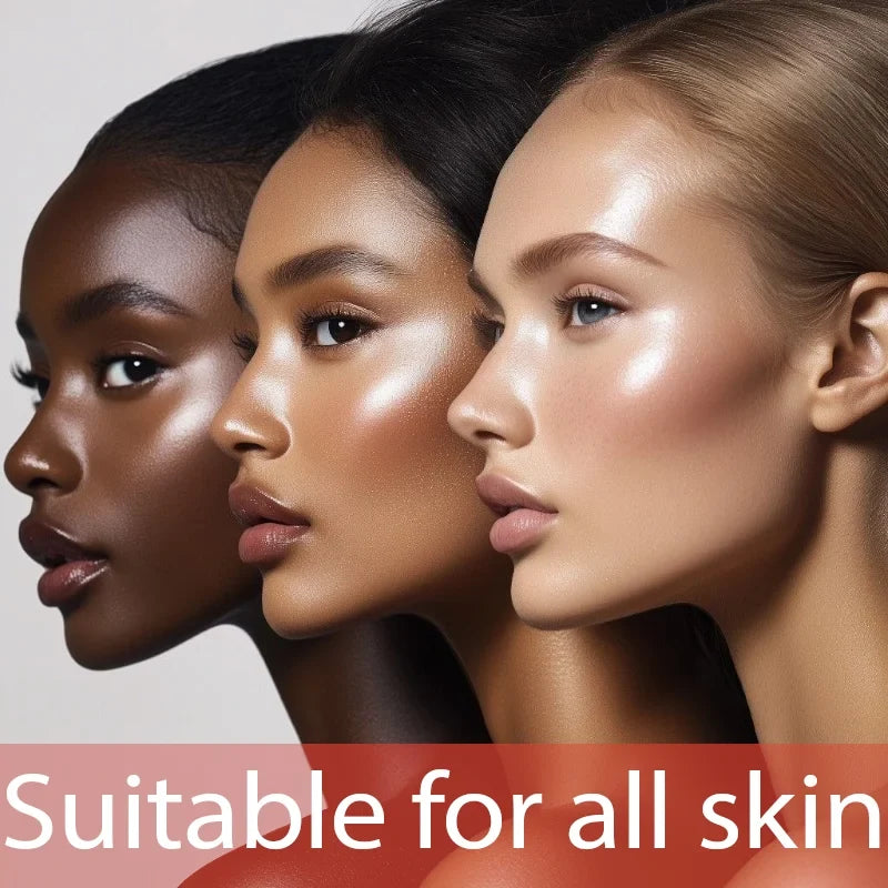 Retinol Collagen Face Oil – Firm, Lift & Brighten Skin