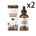 Jaysuing Coffee Essential Oil – Moisturizing Face & Body Oil