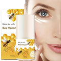 Bee Venom Eye Cream Stick – Dark Circles & Puffiness