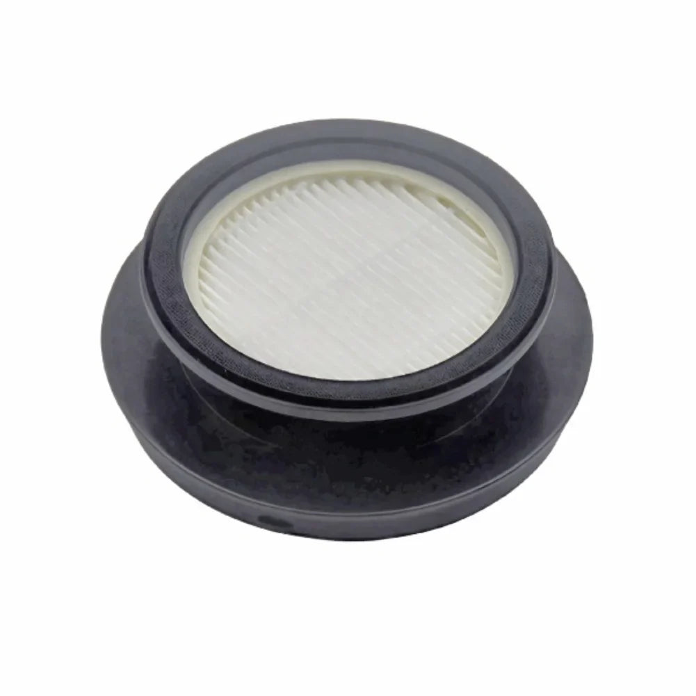 2 4 Air Inlet Filter Fieety V7 Washable Sunsare X7A-US Vacuum Cleaner