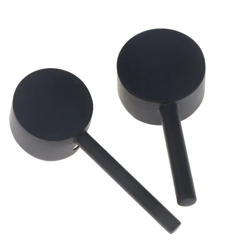 35 40 Cartridge Spool Faucet Handle Repair Parts Replacement Alloy