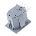 430-780 Seat Safety Switch | Fits John Deere GY20073, MTD Mowers