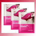 SADOER V-Shape Face Firming Cream – Collagen Lift & Contour
