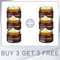 EELHOE Retinol & Hyaluronic Acid Face Cream – Firm & Brighten