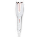 Automatic Steam Rotary Hair Curler | Big Waves & Curls
