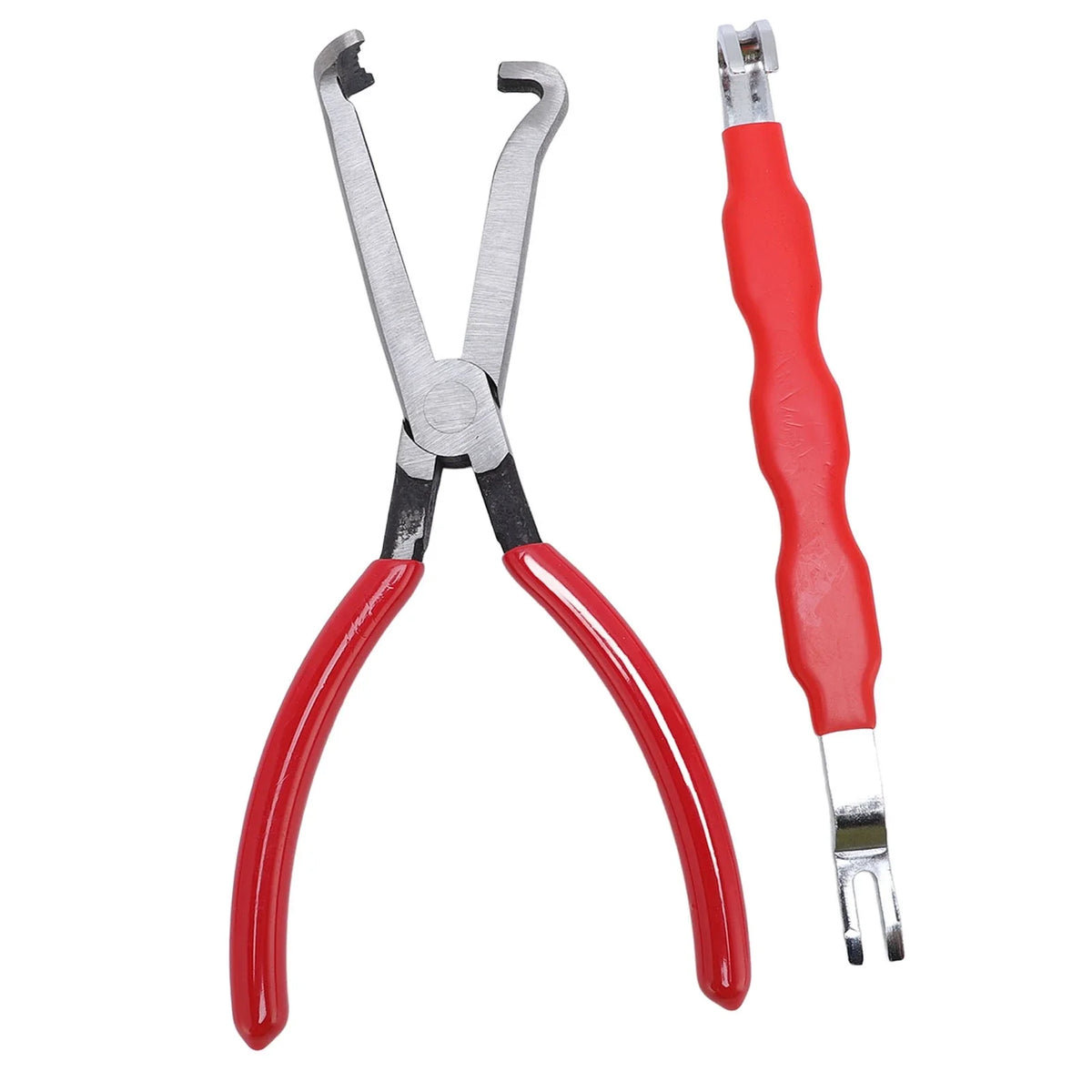 Wire Connector Removal Tools Electrical Terminal Disconnect Separator
