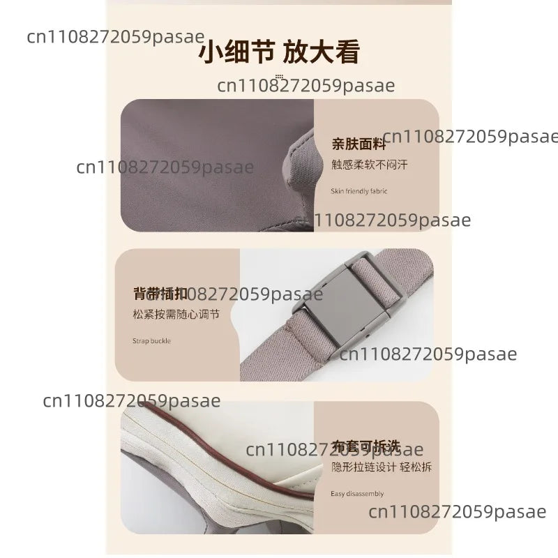 Electric Kneading Shoulder, Neck & Back Massage Shawl