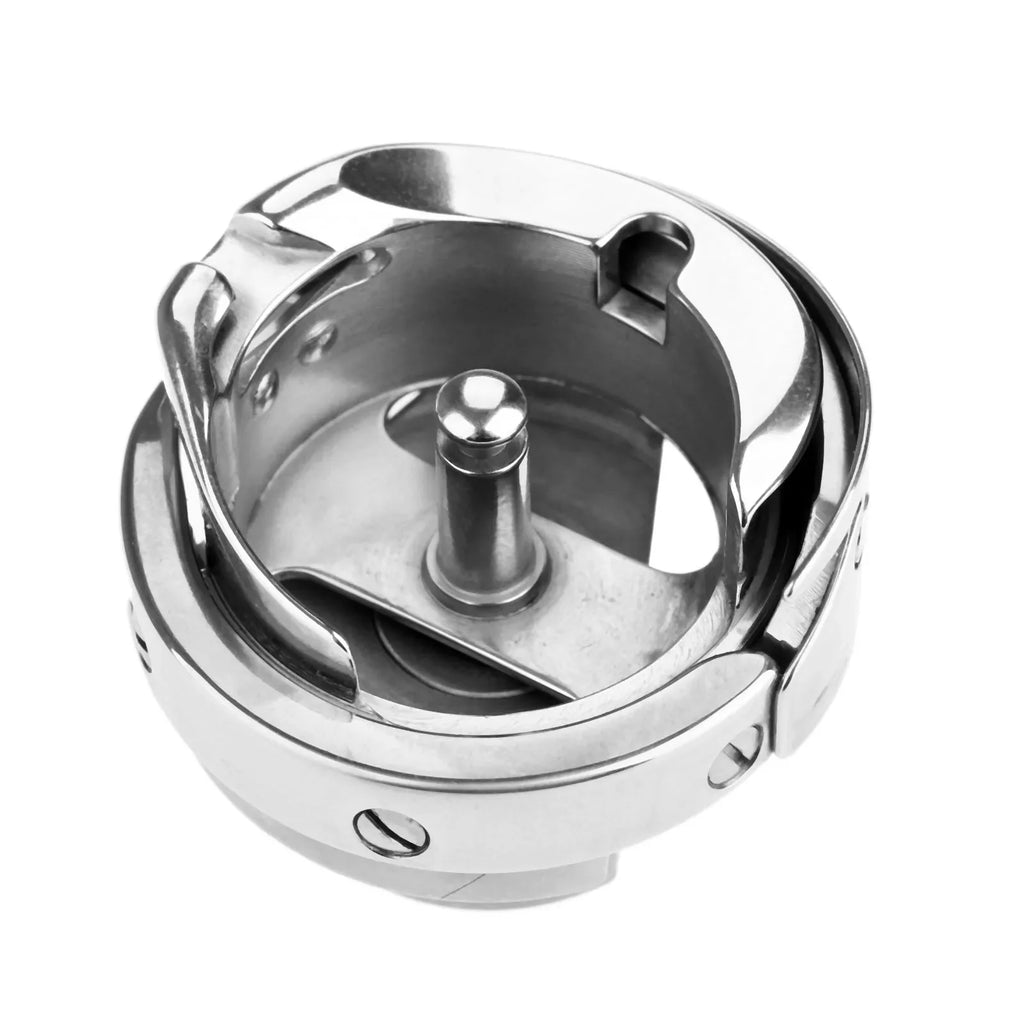 Hirose Rotary Hook HSH-7.94BTR for Tajima JUKI Barudan SWF