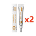 Retinol Eye Cream – Dark Circles, Bags & Wrinkles | Jaysuing