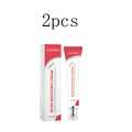 Gentle Nourishing Daily Body & Face Cream – Soft Skin Care