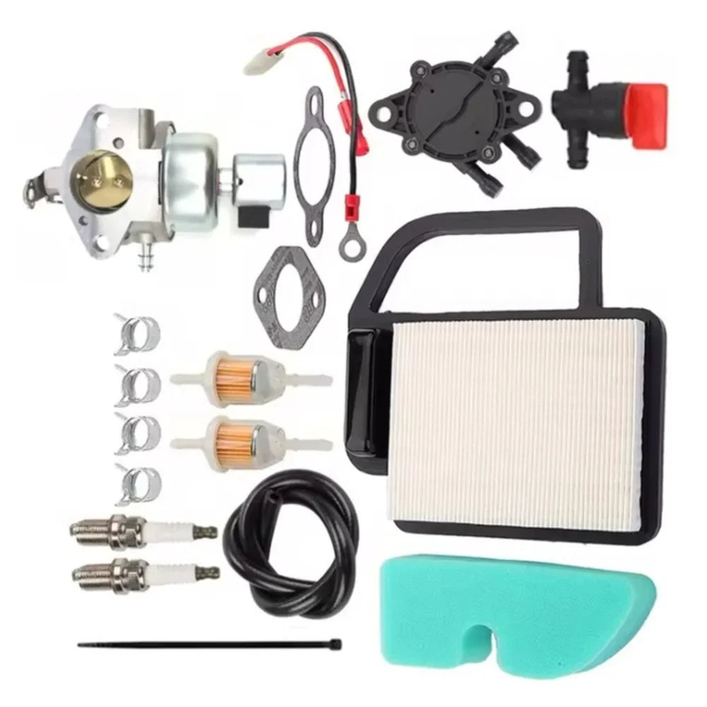 Carburetor Kit for Kohler SV470 SV480 SV530 SV540 SV590 SV600