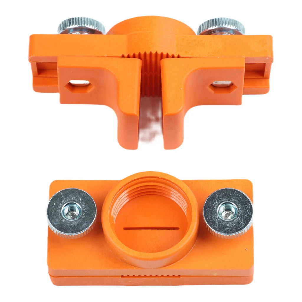 Adjustable Edge Banding Glue Applicator Tool 10–50mm | DIY Wood