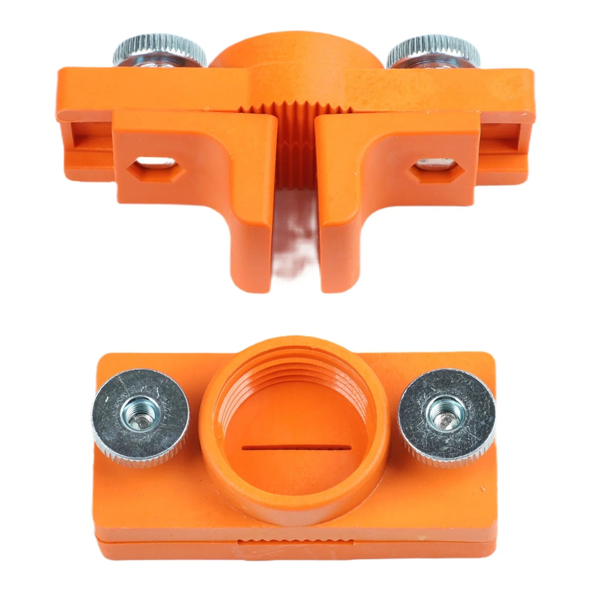 Adjustable Edge Banding Glue Applicator Tool 10–50mm | DIY Wood