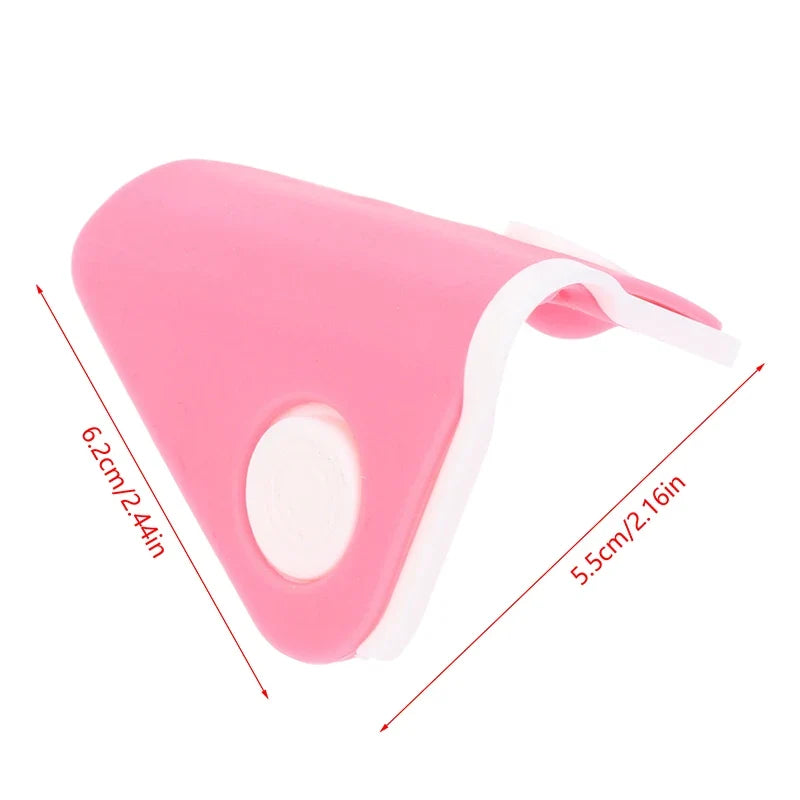 Nose Shaper Clip – Lifting & Bridge Straightening Beauty Tool