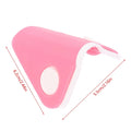 Nose Shaper Clip – Lifting & Bridge Straightening Beauty Tool