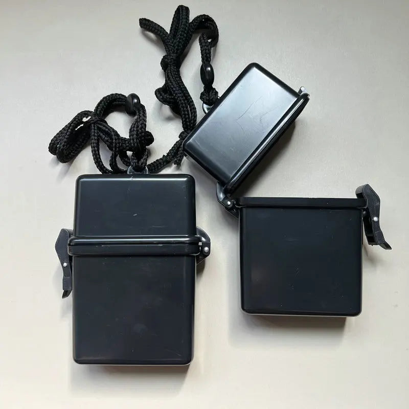 Ins Toploader Photocards Storage Box Kpop Idol Photo Card Holder
