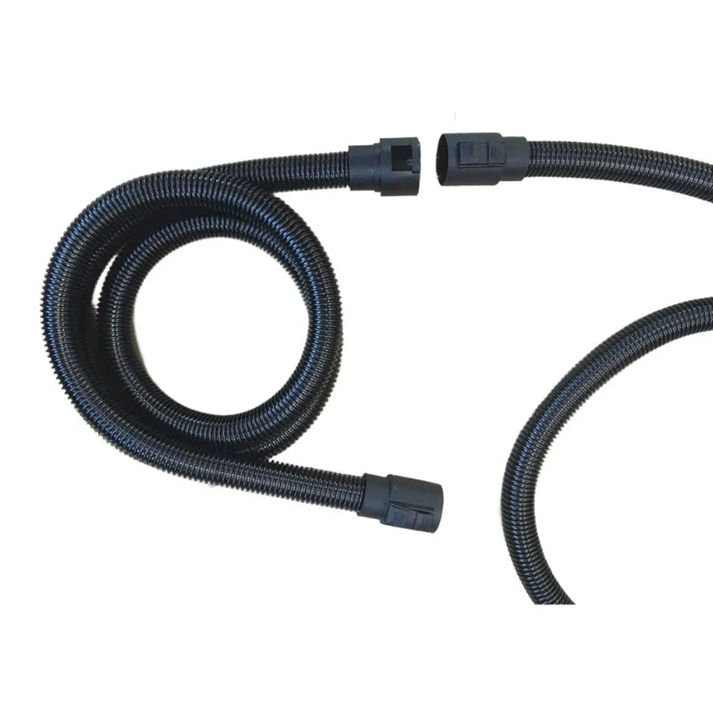 Kärcher NT/WD Vacuum Extension Hose 2.5m/3.5m – Wet & Dry