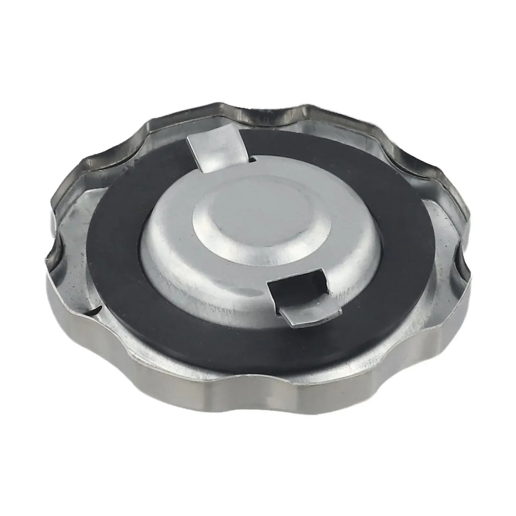 Metal Fuel Tank Cap for Honda GX120 GX140 GX200 GX270 GX390