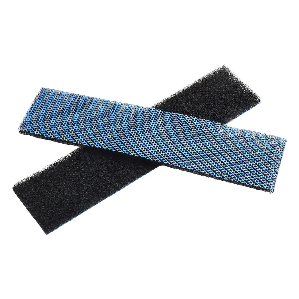 Air Conditioner Pads Conditioners Filter Premium Cotton Sheets