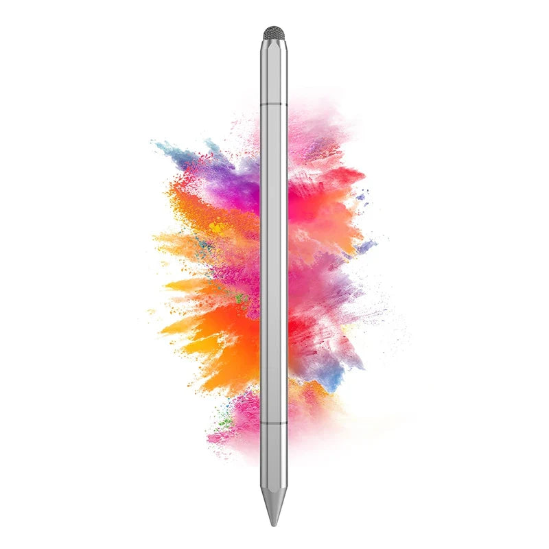 1 Stylus Pen Ipad Touch Pencil Cell Phone Android Screen Magnetic