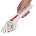 Handheld Insect & Spider Catcher – Chemical-Free Bug Trap
