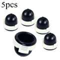 Primer Bulb Tool 694395 496115 135700 YG Black White Carburetors Oil
