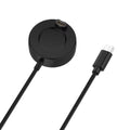 Garmin Watch Charger Dock – Fenix, Vivoactive, Venu USB Stand