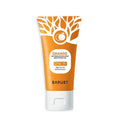Orange Exfoliating Facial & Body Scrub Gel 50g | SAKSRAAR