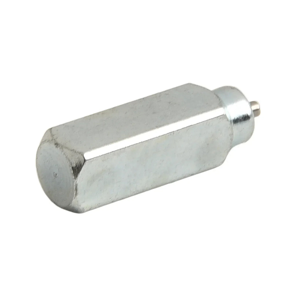 Thermo Wax Assembly 16620-Z8D-305 HRX217 HRR216 GCV160 GCV190