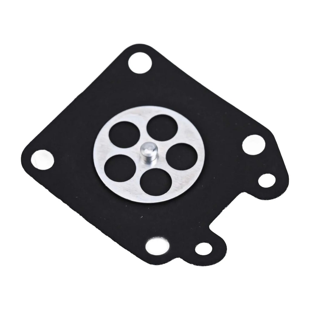 11-Pc Carburetor Gasket Repair Kit – Honda GX25 GX31 GX35 WYB