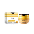 Propolis Lip Mask Fades Lines Anti-crack Protection Balm Moisturizes