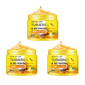 Turmeric & Bee Venom Hand & Foot Repair Cream – 50g