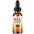 Bee Venom Face Serum – Firming, Hydrating & Anti-Aging