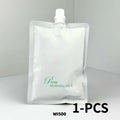 LUMI MASK LED Facial Treatment Device PC001 | Skin Care