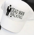 Wolf Pack Bachelor Party Trucker Hat | Groomsmen Gift